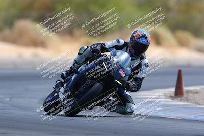 media/May-15-2022-SoCal Trackdays (Sun) [[33a09aef31]]/Turn 2 (945am)/